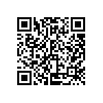 SIT8256AC-23-33E-156-253906Y QRCode