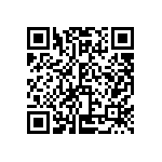 SIT8256AC-23-33E-156-257812Y QRCode