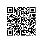 SIT8256AC-23-33E-156-261718T QRCode