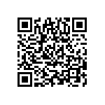 SIT8256AC-2F-18E-156-253906X QRCode