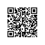 SIT8256AC-2F-18E-156-257800Y QRCode