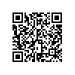 SIT8256AC-2F-18E-156-257812Y QRCode