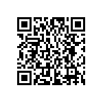 SIT8256AC-31-25S-156-250000X QRCode