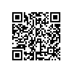 SIT8256AC-31-25S-156-257800X QRCode