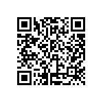 SIT8256AC-31-25S-156-261718X QRCode