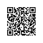 SIT8256AC-32-28E-156-250000T QRCode