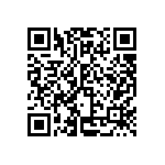 SIT8256AC-32-28E-156-250000X QRCode