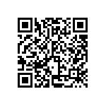 SIT8256AC-32-28E-156-253906X QRCode