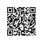 SIT8256AC-32-28E-156-253906Y QRCode