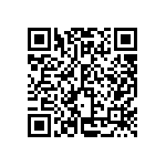 SIT8256AC-32-28E-156-257800T QRCode