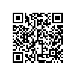 SIT8256AC-32-28E-156-257812T QRCode