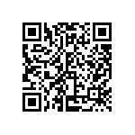 SIT8256AC-33-33E-156-250000Y QRCode