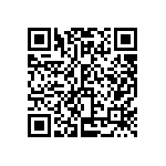 SIT8256AC-33-33E-156-253906X QRCode