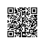 SIT8256AC-33-33E-156-257800Y QRCode