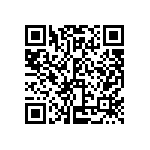 SIT8256AC-33-33E-156-257812Y QRCode