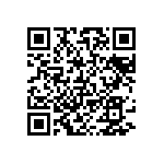 SIT8256AC-3F-18E-156-250000T QRCode