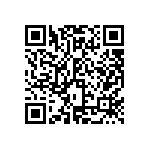 SIT8256AC-3F-18E-156-253906Y QRCode