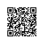 SIT8256AC-3F-18E-156-257812T QRCode