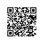 SIT8256AC-3F-18E-156-257812X QRCode