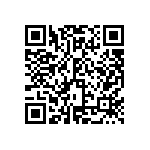 SIT8256AC-3F-18E-156-257812Y QRCode