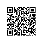 SIT8256AC-81-25S-156-253906X QRCode