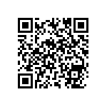 SIT8256AC-81-25S-156-261718Y QRCode