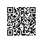 SIT8256AC-82-28E-156-250000T QRCode