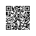 SIT8256AC-82-28E-156-250000X QRCode