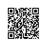 SIT8256AC-82-28E-156-250000Y QRCode