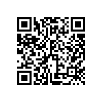 SIT8256AC-82-28E-156-257812X QRCode