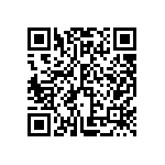 SIT8256AC-82-28E-156-257812Y QRCode