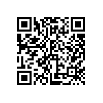 SIT8256AC-83-33E-156-253906T QRCode