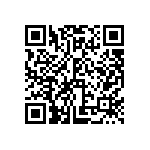 SIT8256AC-83-33E-156-257812X QRCode