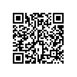 SIT8256AC-8F-18E-156-253906X QRCode