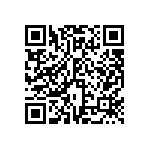 SIT8256AC-8F-18E-156-253906Y QRCode