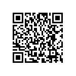 SIT8256AC-8F-18E-156-257800X QRCode