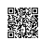 SIT8256AC-8F-18E-156-257812X QRCode