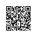 SIT8256AC-8F-18E-156-257812Y QRCode