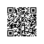 SIT8256AC-G1-25S-156-250000T QRCode