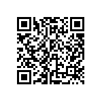 SIT8256AC-G1-25S-156-250000X QRCode