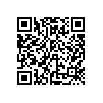 SIT8256AC-G1-25S-156-253906T QRCode