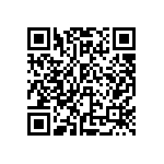 SIT8256AC-G1-25S-156-253906Y QRCode