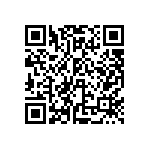 SIT8256AC-G1-25S-156-257800T QRCode