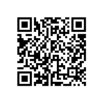 SIT8256AC-G1-25S-156-257800X QRCode