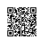 SIT8256AC-G1-25S-156-261718Y QRCode