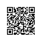 SIT8256AC-G2-28E-156-253906T QRCode