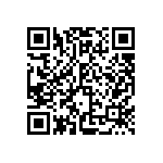 SIT8256AC-G2-28E-156-253906Y QRCode