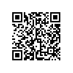 SIT8256AC-G2-28E-156-257800X QRCode