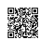 SIT8256AC-G2-28E-156-257812T QRCode