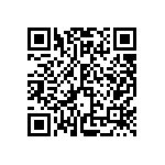 SIT8256AC-G2-28E-156-257812Y QRCode